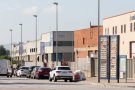 Convocada la segona reunió de la comissió sobre el soroll al polígon industrial del Pla de Llerona