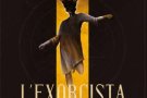 'L'exorcista' també parla en català