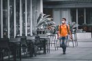 El TSJC manté les restriccions d'horaris i aforaments a bars i restaurants