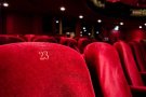 ‘Tosca’ de Puccini, la primera producció de la Fundació Òpera a Catalunya, arribarà a nou ciutats catalanes