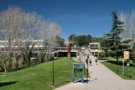 AMPLIACIÓ:Els professorats associats de la UAB reclamen al Rectorat estabilitat en els contractes