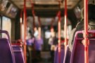Els autobusos de Terrassa incorporen el Bitllet Senzill Digital