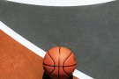 A Sant Quirze del Vallès es reprenen les competicions d'handbol, voleibol i futbol el proper cap de setmana