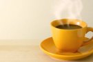 Xocolatada Solidària amb motiu del Dia Internacional de Càncer Infantil a l'institut Marta Mata de Montornès