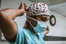 Vergés alerta que una quarta onada seria