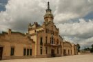 Les Franqueses del Vallès és el tercer municipi de tot Catalunya amb la Rt més alta