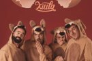 El Teatre Municipal Cooperativa de Barberà del Vallès acull l'espectacle 'Big Chicken'