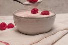 Més de 12 MEUR inverteix Danone en una nova línia de producció d'alternatives vegetals a la planta de Parets del Vallès
