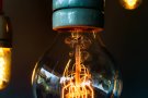 AMPLIACIÓ: Neix l'Associació de Municipis i Entitats per l'Energia Pública