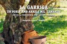 Margarida Genera i Monells publica un llibre sobre la història del municipi de la Garriga