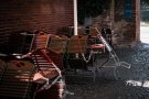 Vergés apunta a petites modificacions però descarta una gran desescalada