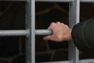 La vacuna contra la covid-19 arriba als interns de les presons