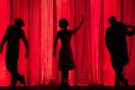 Neix el cicle de performance i tecnologia 'Dissonants'