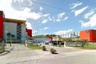 La planta de Pastas Gallo a Granollers arriba a un acord per no traslladar els seus 37 treballadors a Còrdova