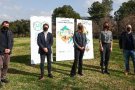 El Pla d'Acció d'Emergència Climàtica, creat per Sant Cugat, vol reduir les emissions un 55% al 2030