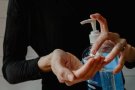 Brot de coronavirus a la Vila Universitària de la UAB que afecta a 24 estudiants