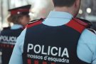 Desarticulen una organització criminal dedicada a la venda de cocaïna que operava a narcopisos del Vallès Oriental