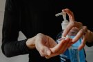 ACTUALIZACIÓ:Brot de coronavirus a la Vila Universitària de la UAB que afecta a 24 estudiants