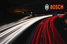 Bosch tanca la seva planta a Lliçà d'Amunt per traslladar la seva producció a Polònia