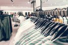 Els centres comercials i els grans comerços del Vallès celebren la seva reobertura a partir de dilluns