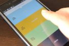 Nassapp, l'eina per informar sobre les incidències relacionades amb la contaminació per mala olor a Granollers