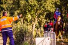 Batuda de caça a la zona de Can Forns i Can Carlons de l'Ametlla del Vallès el proper 7 de març