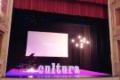 Sabadell formalitza la seva candidatura per esdevenir Capital de la Cultura Catalana el 2024