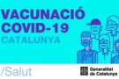 La vacuna contra la Covid-19 arriba al municipi d'Ullastrell