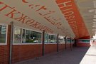 Les biblioteques municipals de Terrassa s'adapten per oferir activitats i cicles en un format online