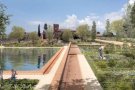 Sabadell demanarà inversió europea per rehabilitar el Castell de Can Feu