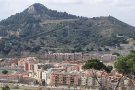 El Ple sol·licita a l'AMB la declaració de Montcada i Reixac com a àrea amb mercat d'habitatge tens