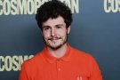 El cantant terrassenc Miki Núñez guanya el premi Disc Català de l'Any 2020 de Ràdio 4