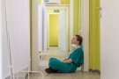 Pel 10-M està convocada una vaga del sector sanitari i de serveis