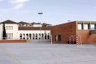 El conveni per la construcció del nou institut escola de Parets se signarà abans d'estiu