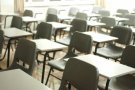 El Govern permet les reunions de sis persones amb més de dues bombolles, la presencialitat a les universitats amb un 30% d'aforament i la represa de l'esport federat