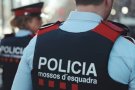 Castellar del Vallès i Sant Llorenç Savall reclamen més controls per part dels Mossos a la carretera B-124