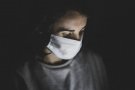 La PAHC de Sabadell denuncia el desnonament d'una parella que estava en quarantena per contacte estret de covid