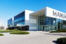 Inversió de 42 MEUR per un Campus Mango a Palau-solità i Plegamans