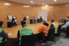 L'Ajuntament de Mollet intentarà frenar la deslocalització de Bosch