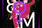 La Coordinadora Feminista de Granollers convoca una manifestació per el 8M