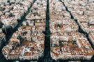 RethinkBCN, el projecte que convida a