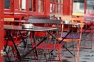 Avui entren en vigor les noves restriccions decretades pel Govern