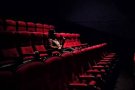 10 teatres municipals, entre els quals hi ha els de Granollers i Sant Cugat, inauguraran l'espectacle sonor 'C.A.M.E.S'