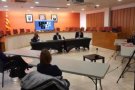 L'Ajuntament de Granollers presenta el nou programa d'esports i igualtat