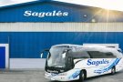 Nova línia de bus que connecta la Garriga amb la UAB
