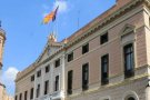 S'aprova el nou projecte per la construcció de l'Institut Narcisa Freixas a Sabadell