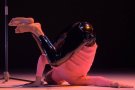 Sant Cugat del Vallès participa en la quarta edició del festival Dansa Quinzena Metropolitana