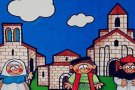 El Museu de Terrassa obre inscripcions per participar en les activitats de Setmana Santa