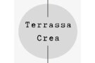 Es destinen 200.000 euros d'ajuts al sector professional artístic de Terrassa