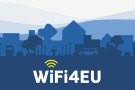 S'instal·len 18 punts per donar cobertura WIFI al municipi d'Ullastrell